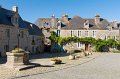 0084 Locronan